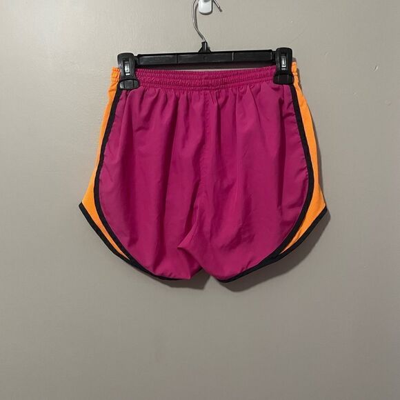 Dri-fit Nike shorts  - Picture 2 of 4